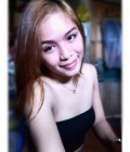 Rencontre Femme Thaïlande à phuket : Mani, 37 ans